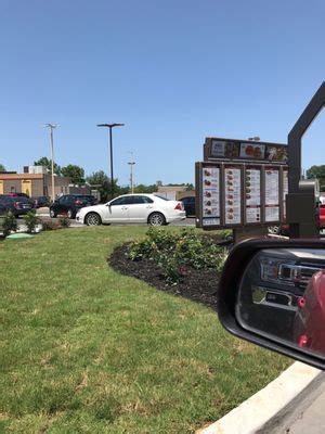 wendy's picayune|wendy's in picayune ms.